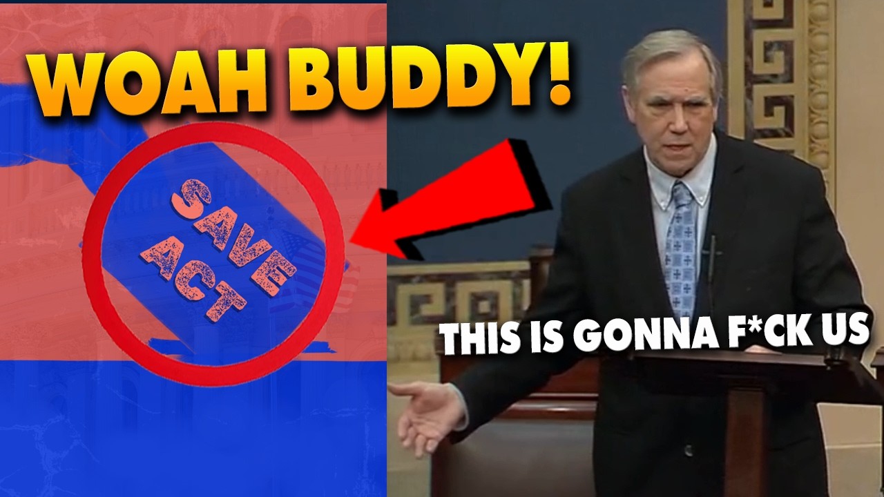 𝙊𝙥𝙚𝙧𝙖𝙩𝙞𝙤𝙣: 𝙇𝙚𝙩 𝙏𝙝𝙚𝙢 𝙎𝙥𝙚𝙖𝙠 continues to be a SUCCESS!