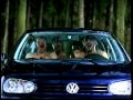 Werbung 2004 2005