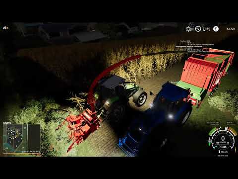 Die 3 von der tanke#01