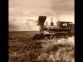The Zutons - Railroad