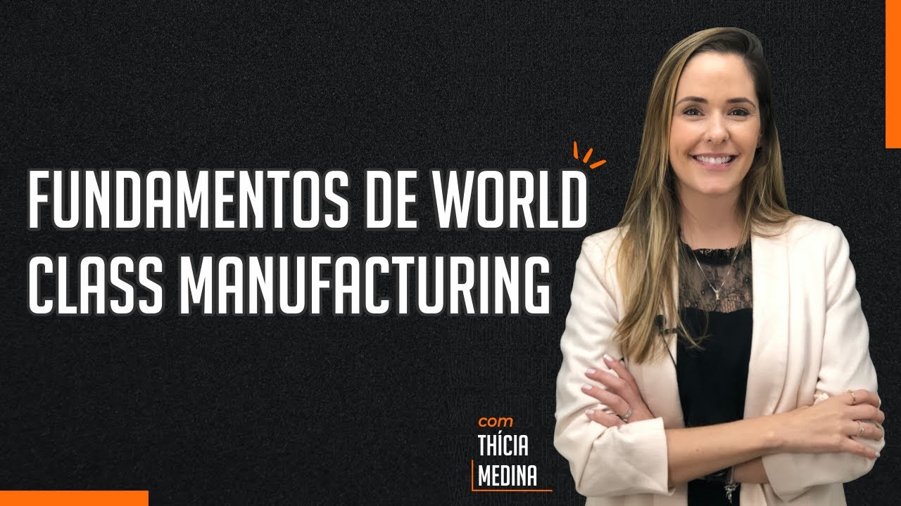 Apresentação do curso