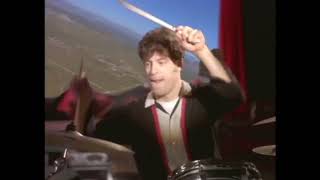 Geraldine Fibbers &quot;Dragonlady&quot;