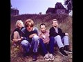 The Nixons - Wire (High Quality Sound Album Foma)