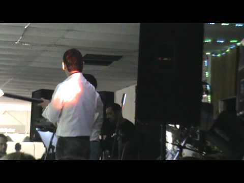 fc-hellas party 2010