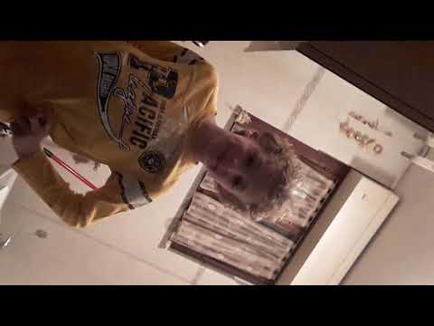 Educati vs Maleducati