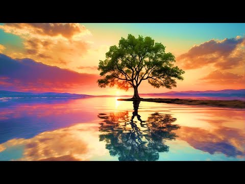 Mir ist wohl in dem Herrn - Uwe Sauer