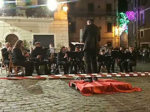 Bud Spencer & Terence Hill MEDLEY