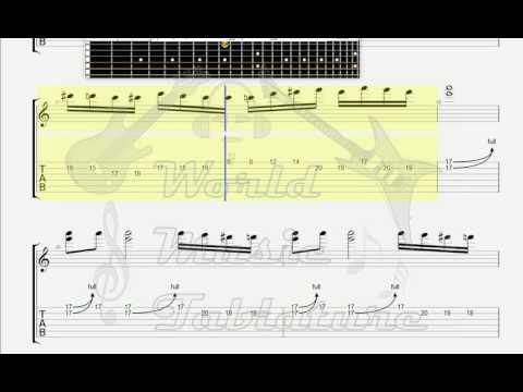 Caramel Honey - Composers Of Msb
