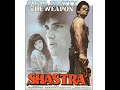 Shastra 1999