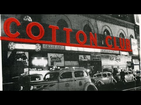 DJ Yano - Apertura Cotton Club '92 '93 - N° 92 - Side A+B