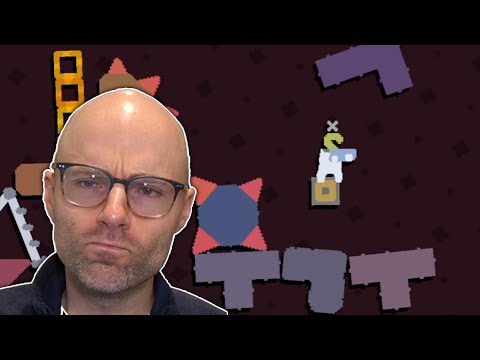 The Insomnia understander (Mosa Lina)