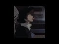 Nba Youngboy How I Been Slowed Reverb