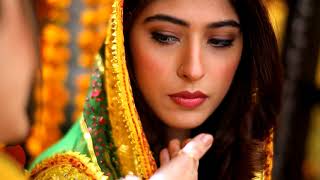 Maikey Ko Dedo Sandes