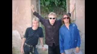 WICKED GRAVITY " Burning Soul"