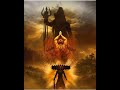 RAAVANAN Whatsapp Status Tamil