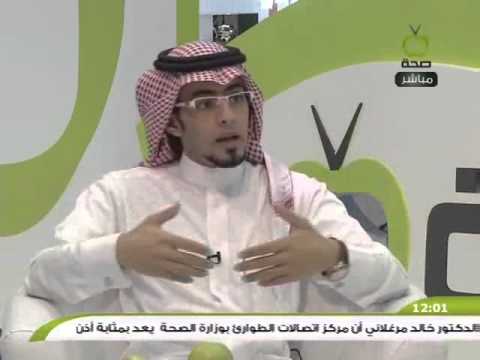 img-video