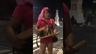 Download lagu Goyang 80 juta.. mp3