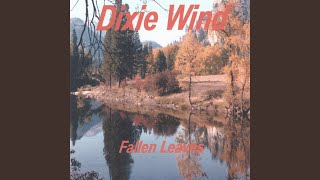 Put My Little Shoes Away