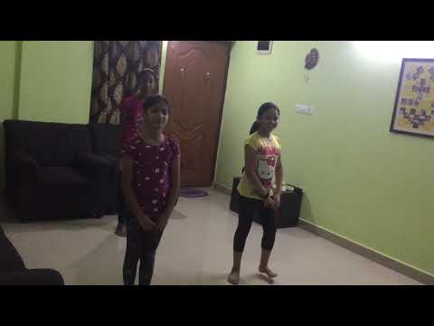 Dus Bahane 2.0 BY Soha Lipika And Prakshi