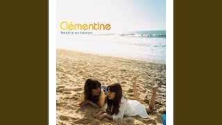 Las Champs-Elysees (Sweet Mix)