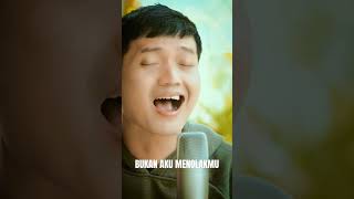 Download lagu BUKAN AKU MENOLAKMU (Dessy Ratnasari), short cover by Andrey Arief mp3 Download lagu BUKAN AKU MENOLAKMU (Dessy Ratnasari), short cover by Andrey Arief mp3