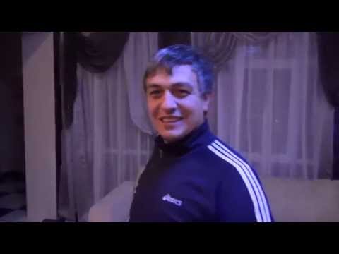 Казбек АКБАЕВ: asics -ks-ks-ks-ks-ks :) Асикс-кс-кс-кс