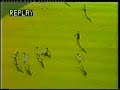 video: Franciaország - Magyarország 3-1, 1978 VB - Összefoglaló 3. rész