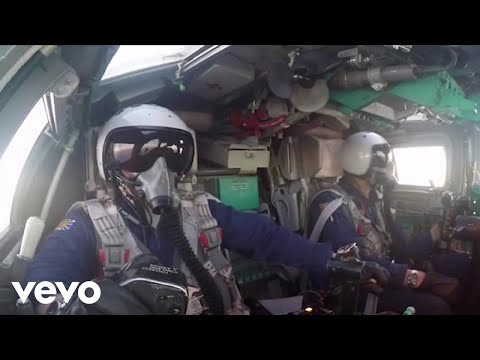 Allen Dobrovolsky - Beast Unleashed