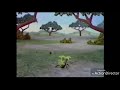 Nick Jr Hippo Id Fast 15x
