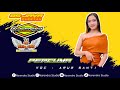 NEW RENATA LIVE SHOW PERCUMA ARUM SANTI