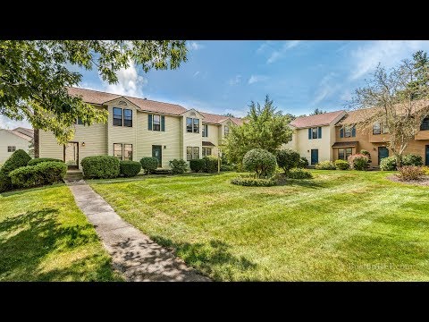 186 Apache Way, Unit 186, Tewksbury MA - for sale by Guy Contaldi - Tel 617-201-0247