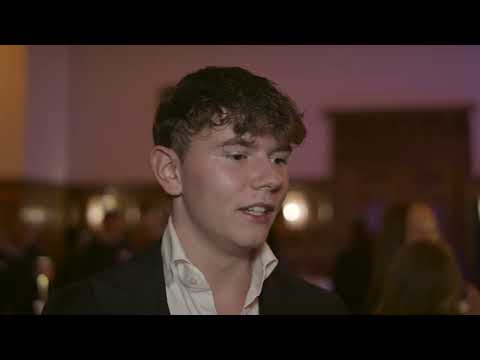 Wirtschaftsforum Schloss Neubeuern