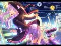 Nightcore - Uninstall (YURiE) 