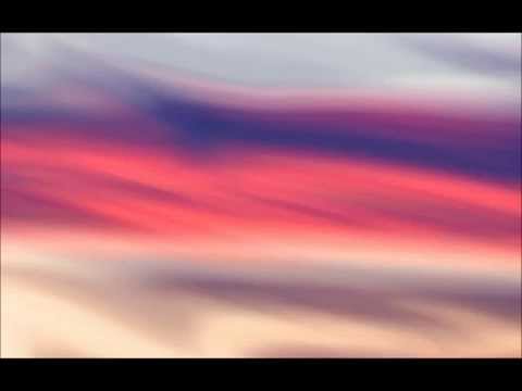 Mannii - Buddhattitude: Tzu Yo - Riccardo Eberspacher