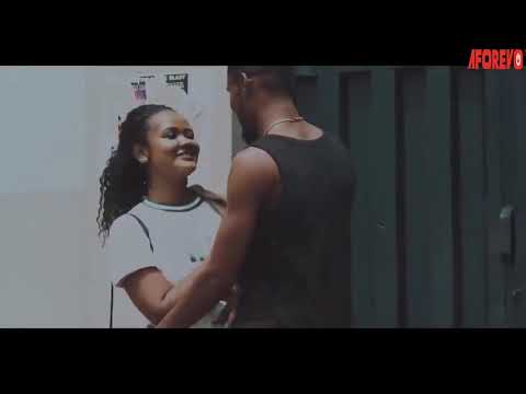 THE SPIRIT OF ISSAKABA IS NOT DEAD NEW{SAM DEDE}NEW 2020 MOVIE NIGERIAN MOVIES AFRICAN MOVIES 2020