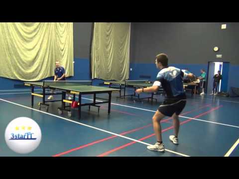 2013_08_06 Zonenko - Elizarov (Зоненко - Елизаров)