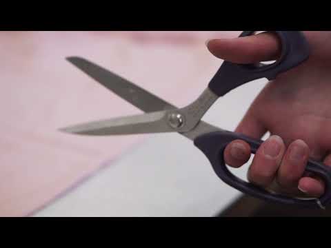 Trailer Modenschau Crovement 2018