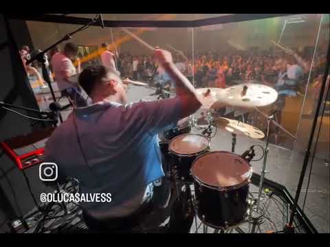 esse cara é um gênio, olha o que ele faz