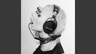 Kevin&#39;s Undercover Heart