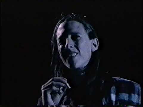 Sensing Murder - Sarah McDiarmid - The Last Train Home