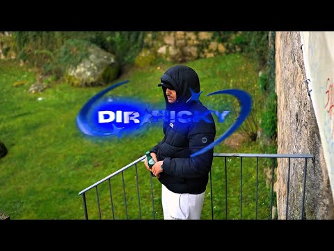 Lil Boy Savage - Condição ď Hash (Prod. Maur09)