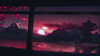 The PropheC - Where You Been X DAVSTxK (Slowed + Reverb) - LoFi REFIX
