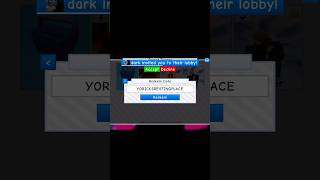 The new secret Retro Tower Defense code!