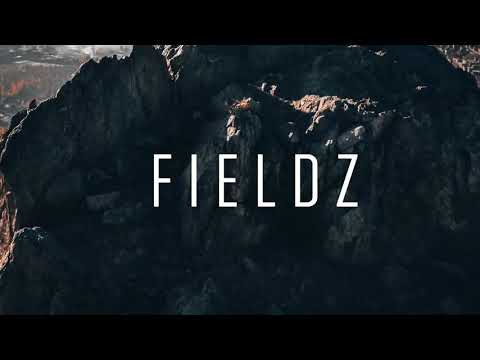 Clean Bandit Mama Feat Ellie Goulding Tiësto’s Big Room Remix