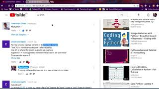 Curs Python - partea 8: Python 3 versus Python 2; Debugging