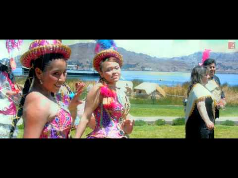 Tattas - Una Oración con Mucha Devoción