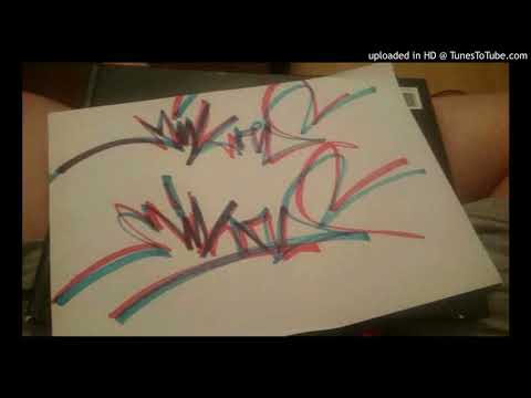 MikrusOficjalnie - # Osobiscie