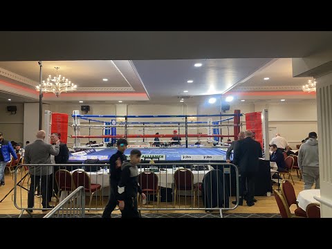 13th Unlucky For Some