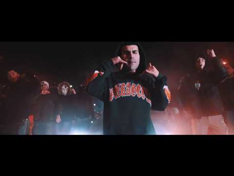 Senchito - Frida Kahlo (Prod. Sick Budd)