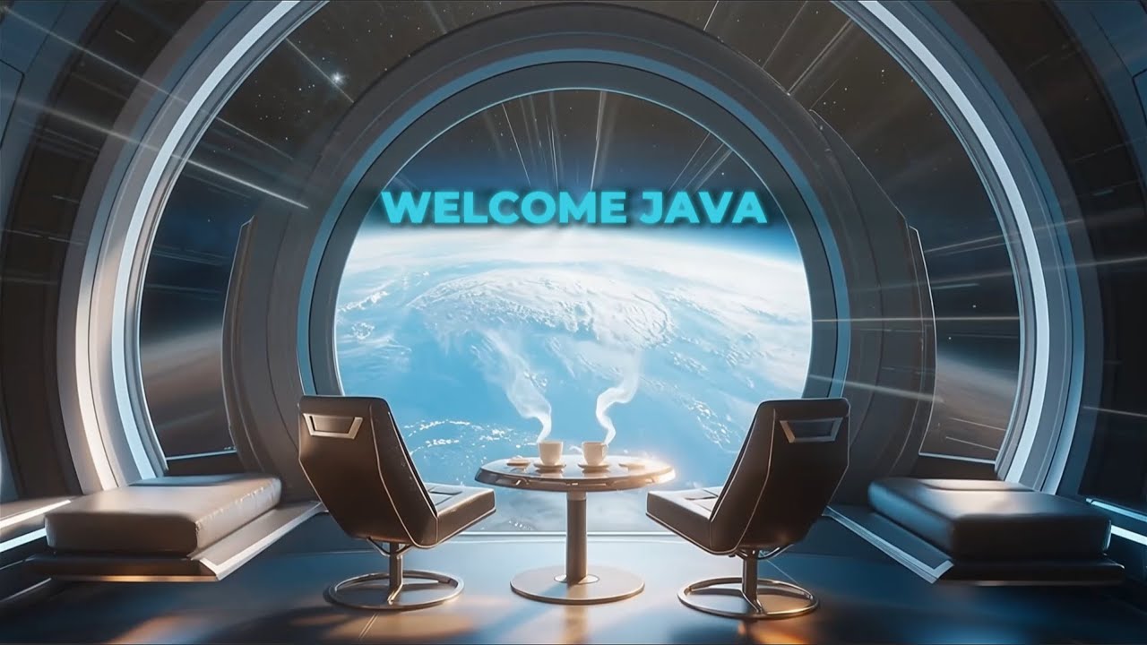 Welcome to NextGen Coders Lab — Learn. Code. Create.